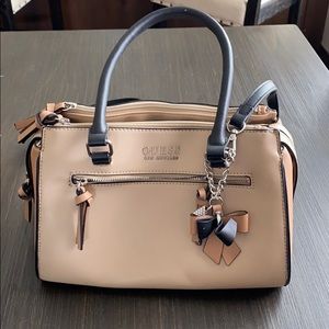 Guess Handbag